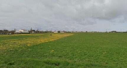 Nieulle-sur-Seudre Terrain à bâtir - 2257963-7092annonce120250902T3wwQ.jpeg Maisons France Confort