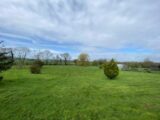 Terrain à bâtir à Baincthun (62360) 2257610-10302annonce220250902Jp9t1.jpeg Maisons France Confort