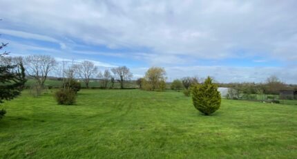 Baincthun Terrain à bâtir - 2257610-10302annonce220250902Jp9t1.jpeg Maisons France Confort