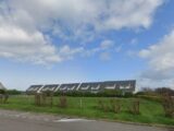 Maison à construire à Équihen-Plage (62224) 2257832-10302annonce120250827RTvOw.jpeg Maisons France Confort