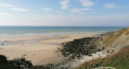 Équihen-Plage Maison neuve - 2257832-10302annonce220250827FdQkh.jpeg Maisons France Confort
