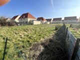 Maison à construire à Neufchâtel-Hardelot (62152) 2252544-10302annonce1202508270lacB.jpeg Maisons France Confort
