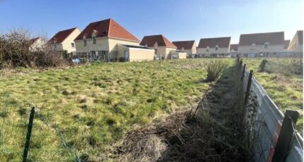 Neufchâtel-Hardelot Maison neuve - 2252544-10302annonce1202508270lacB.jpeg Maisons France Confort