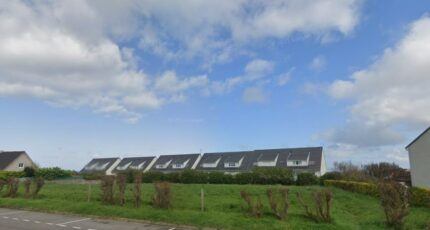 Équihen-Plage Maison neuve - 2257844-10302annonce120250827RTvOw.jpeg Maisons France Confort
