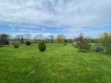 Maison à construire à Baincthun (62360) 2257641-10302annonce120250902sDWm5.jpeg Maisons France Confort