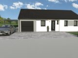 Maison à construire à Guînes (62340) 2257906-10722annonce620250902KVazC.jpeg Maisons France Confort
