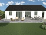 Maison à construire à Guînes (62340) 2257906-10722annonce720250902qhSxK.jpeg Maisons France Confort