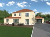Maison à construire à Jouy-en-Josas (78350) 2256997-10686annonce720250901kiR9z.jpeg Maisons France Confort