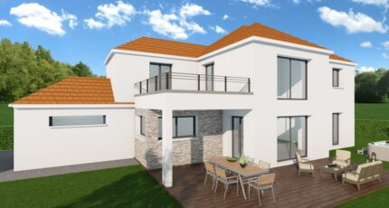 Jouy-en-Josas Maison neuve - 2256999-10686annonce620250901zII6S.jpeg Maisons France Confort
