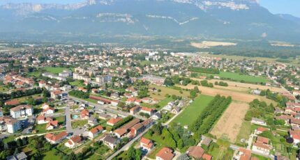 Pontcharra Terrain à bâtir - 2257969-11355annonce320250902JLLtS.jpeg Maisons France Confort