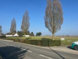 Terrain à bâtir à Rue (80120) 2258204-5042annonce120250902BlLrm.jpeg Maisons France Confort