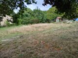 Maison à construire à Sauteyrargues (34270) 2258333-11040annonce120250902iTgbR.jpeg Maisons France Confort