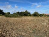 Terrain à bâtir à Calonne-Ricouart (62470) 2258174-5804annonce120250902ObKA7.jpeg Maisons France Confort