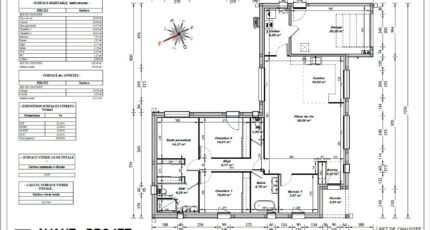 La Clisse Maison neuve - 2258435-9585modele820220428BIZqF.jpeg Maisons France Confort