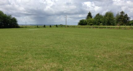 Champniers Terrain à bâtir - 2258456-11045annonce420250902QLZTd.jpeg Maisons France Confort