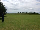 Maison à construire à Champniers (16430) 2258465-11045annonce220250902hFpxV.jpeg Maisons France Confort