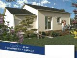 Maison à construire à Thoiry (01710) 2257598-11023annonce620250902CNiqO.jpeg Maisons France Confort