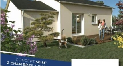 Thoiry Maison neuve - 2257598-11023annonce620250902CNiqO.jpeg Maisons France Confort