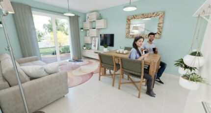 Thoiry Maison neuve - 2257598-11023annonce820250902ES6tR.jpeg Maisons France Confort