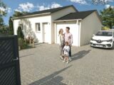 Maison à construire à Thoiry (01710) 2257598-11023annonce620250902TMmAN.jpeg Maisons France Confort