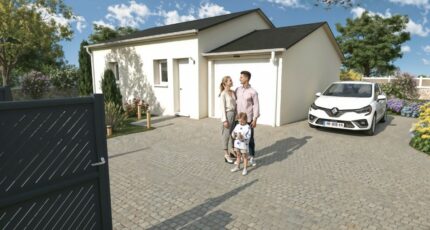 Thoiry Maison neuve - 2257598-11023annonce620250902TMmAN.jpeg Maisons France Confort