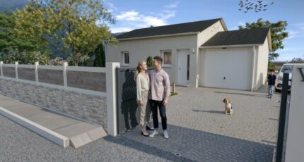 Thoiry Maison neuve - 2257598-11023annonce720250902w62fi.jpeg Maisons France Confort