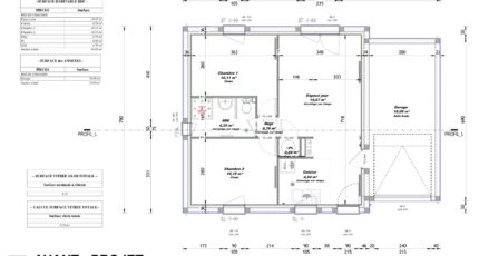 Thoiry Maison neuve - 2257598-11023annonce720250902hWX4N.jpeg Maisons France Confort
