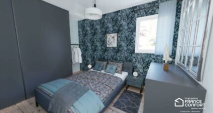 Thoiry Maison neuve - 2257598-11023annonce820250902aRugE.jpeg Maisons France Confort