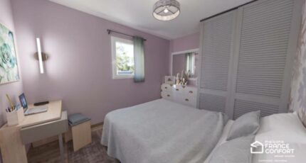 Thoiry Maison neuve - 2257598-11023annonce920250902GfyBK.jpeg Maisons France Confort