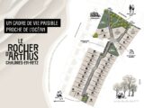 Terrain à bâtir à Chaumes-en-Retz (44320) 2258057-11110annonce320250902ZLnkU.jpeg Maisons France Confort