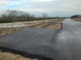 Terrain à bâtir à Calais (62100) 2258508-1587annonce1202509028Czrf.jpeg Maisons France Confort