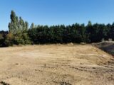 Maison à construire à Saint-Sauveur-de-Meilhan (47180) 2258606-11292annonce120250521O9tXt.jpeg Maisons France Confort