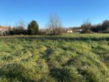 Terrain à bâtir à Le Thou (17290) 2258651-11194annonce220250903IK2QU.jpeg Maisons France Confort