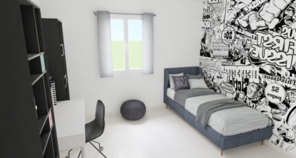 Les Arcs Maison neuve - 2258639-10295annonce1020250903hWDoT.jpeg Maisons France Confort