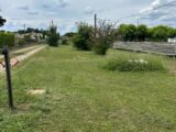 Terrain à bâtir à Cérons (33720) 2258699-9573annonce120250903T981M.jpeg Maisons France Confort