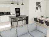 Maison à construire à Les Arcs (83460) 2258652-10295modele920250903JlVdL.jpeg Maisons France Confort