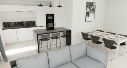 Les Arcs Maison neuve - 2258652-10295modele920250903JlVdL.jpeg Maisons France Confort