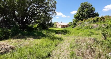 Les Arcs Maison neuve - 2258709-10295annonce220250820f0dkq.jpeg Maisons France Confort
