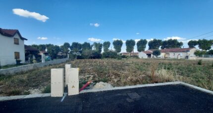 Saverdun Maison neuve - 2257274-3133annonce220250902nBpXN.jpeg Maisons France Confort