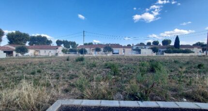 Saverdun Maison neuve - 2257274-3133annonce320250902X05Pl.jpeg Maisons France Confort