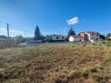 Terrain à bâtir à Saverdun (09700) 2257264-3133annonce120250902HLycS.jpeg Maisons France Confort