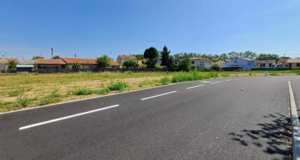 Saint-Jean-du-Falga Maison neuve - 2257389-3133annonce420250902P7IuT.jpeg Maisons France Confort