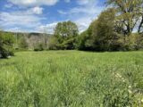 Terrain à bâtir à Le Barp (33114) 2259202-11358annonce1202509039MmSk.jpeg Maisons France Confort