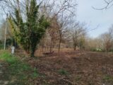 Terrain à bâtir à Thoiry (78770) 2258540-11219annonce120250903vVWTb.jpeg Maisons France Confort