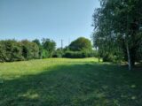 Terrain à bâtir à Cravent (78270) 2258203-11589annonce220250902xKCMT.jpeg Maisons France Confort