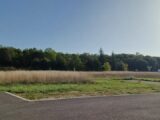 Maison à construire à Marsac (16570) 2209484-11245annonce120250630ZTKtC.jpeg Maisons France Confort
