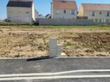 Terrain à bâtir à Meaux (77100) 2259057-11572annonce120250903aBd4x.jpeg Maisons France Confort