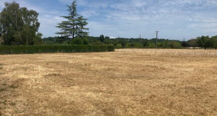 Saintes Maison neuve - 2258459-10974annonce420250902m1vMt.jpeg Maisons France Confort