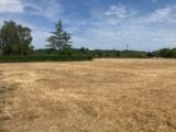Terrain à bâtir à Saintes (17100) 2258451-10974annonce420250902m1vMt.jpeg Maisons France Confort