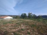 Terrain à bâtir à Rosières (07260) 2259364-5100annonce220250903A54xk.jpeg Maisons France Confort